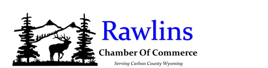 Rawlins – Carbon Chamber of Commerce
